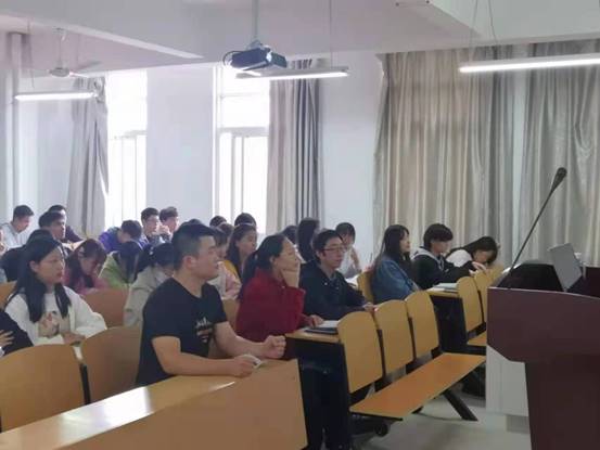 说明: 078b5071ab26286952e04d9359bc0f4 说明: 078b5071ab26286952e04d9359bc0f4