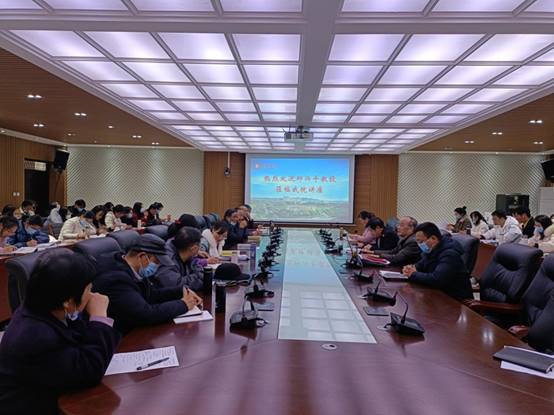 说明: C:\Users\hp\AppData\Local\Temp\WeChat Files\d848c5765bc444022a491cbc65a8d72.jpg