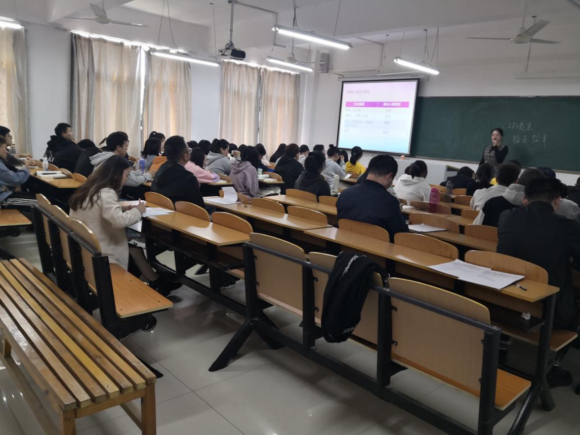 说明: 9e19bb7bc99316c04579a0a8754dda1