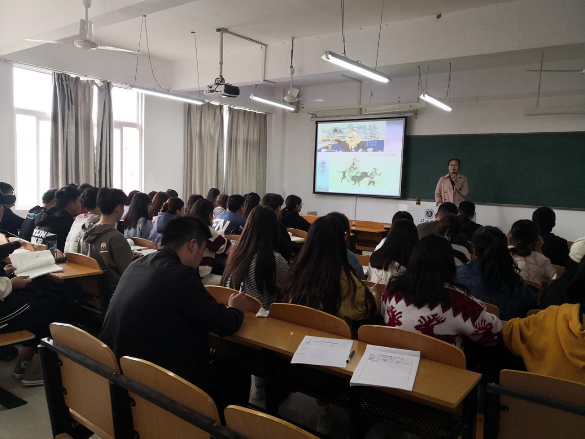 说明: 6f6aefa238066ab13bbc004a50faf0d