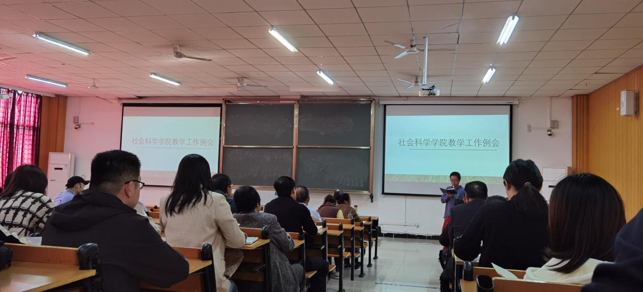 说明: mmexport1634046945221 说明: mmexport1634046945221