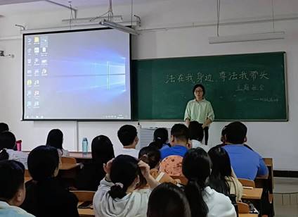 Cache_48ae1b7237859a42