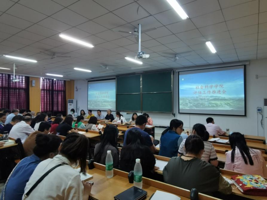 说明: C:\Users\hp\AppData\Local\Temp\WeChat Files\1f0cbb037fb030ff44837d15c2e103e.jpg