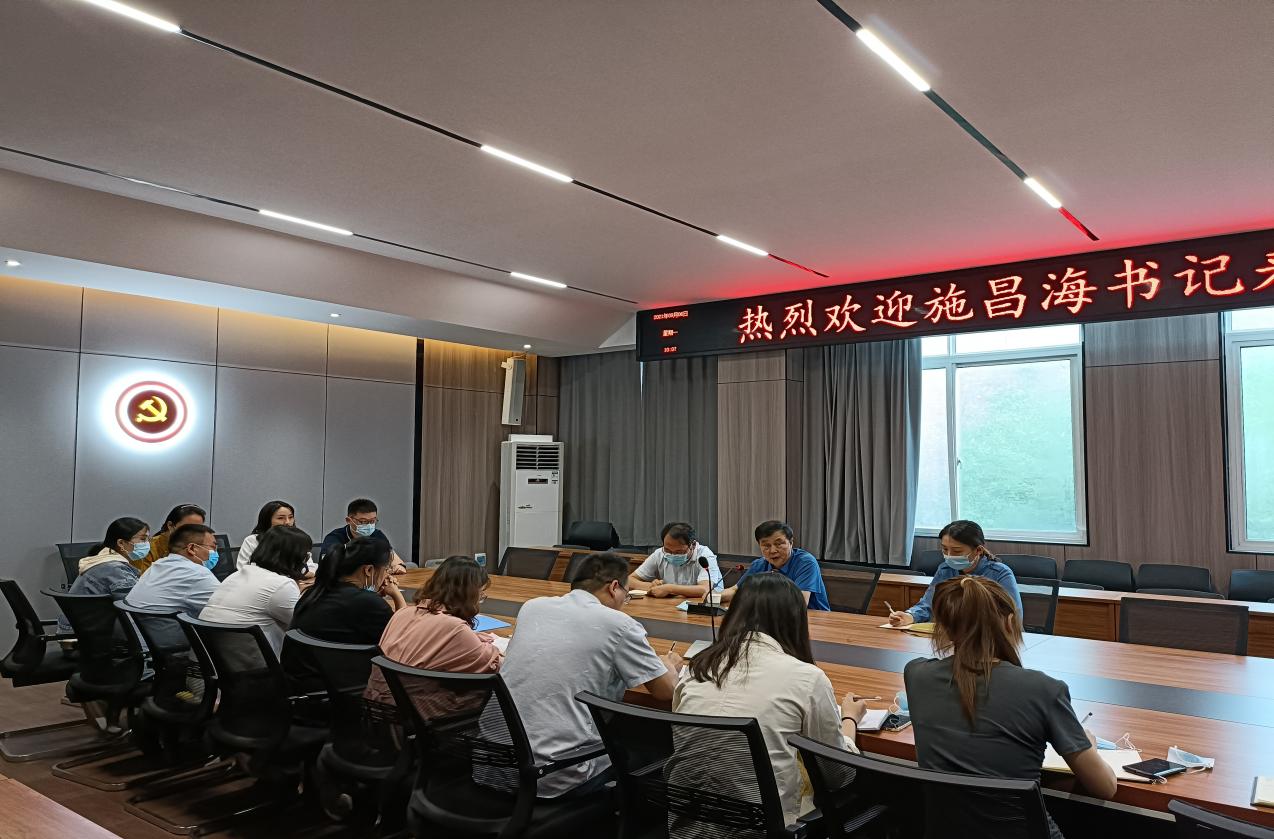 说明: d0c3f4f055109d061e939c2fc908fd2 说明: d0c3f4f055109d061e939c2fc908fd2