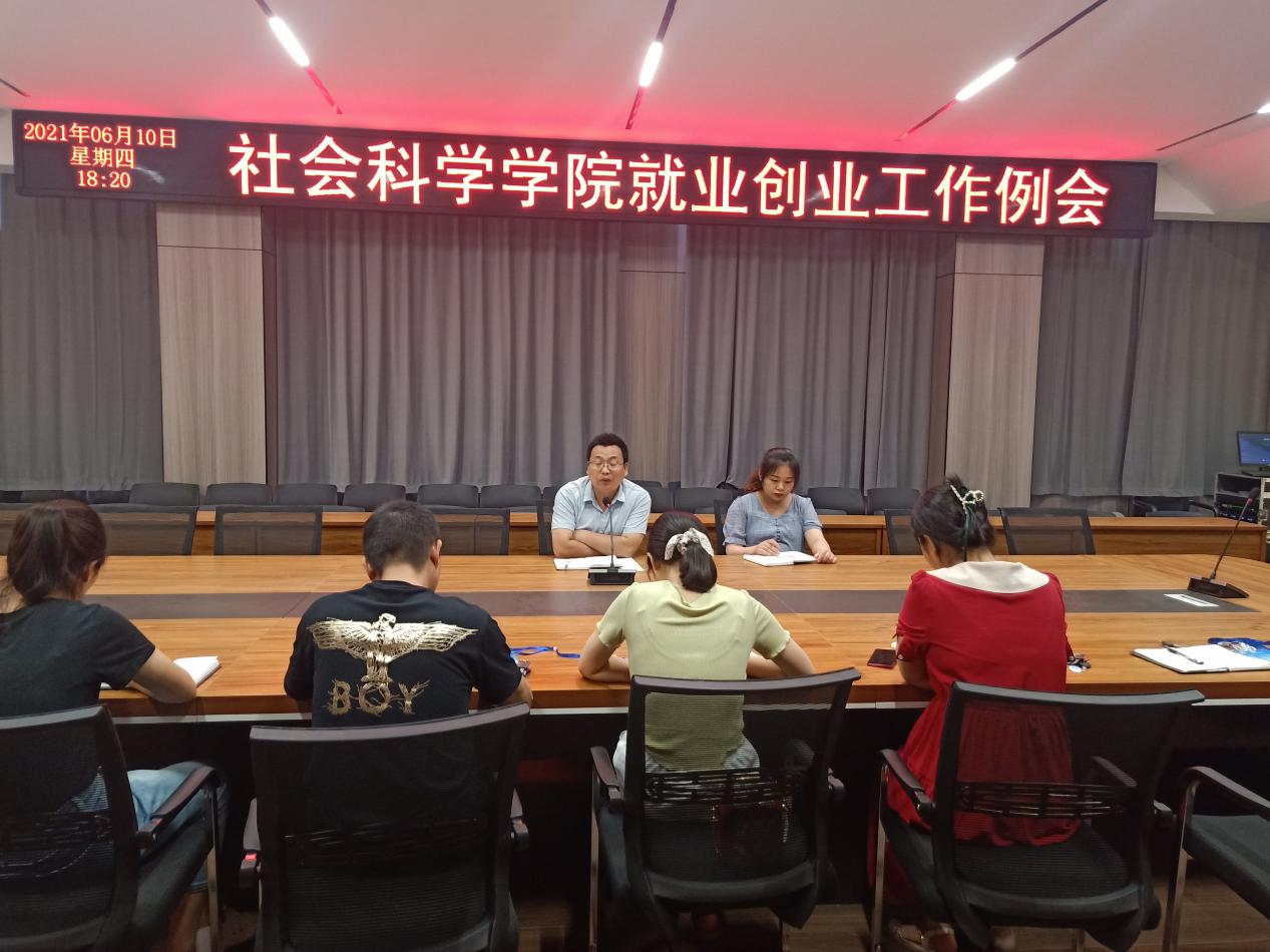 说明: df95b210ccd4eab8a03df3d3fc973b4