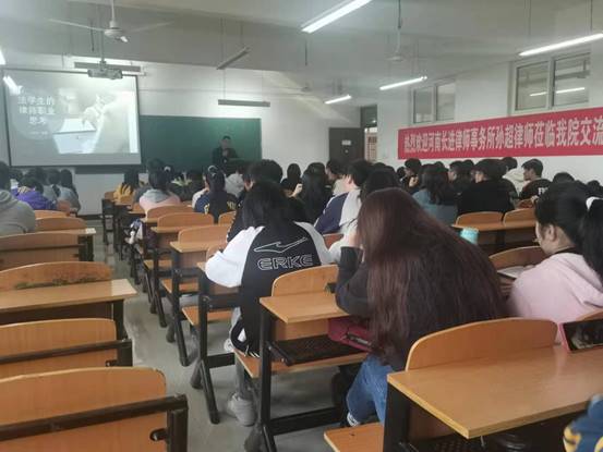 说明: 408e1df3c9e2e40909d822a27d86248 说明: 408e1df3c9e2e40909d822a27d86248