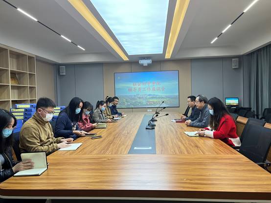 2d123f0a7856ad23fd86b86d08ce1c3 2d123f0a7856ad23fd86b86d08ce1c3