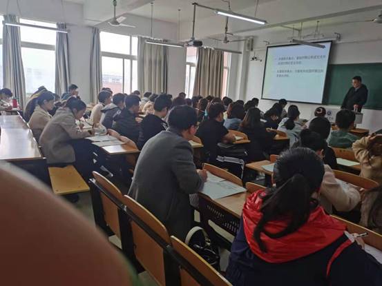 说明: 微信图片_20211022173342