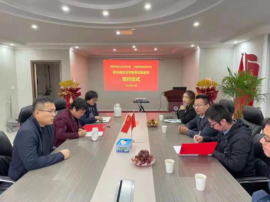 说明: fe5f150af6c78763db6a6559c01c181 说明: fe5f150af6c78763db6a6559c01c181