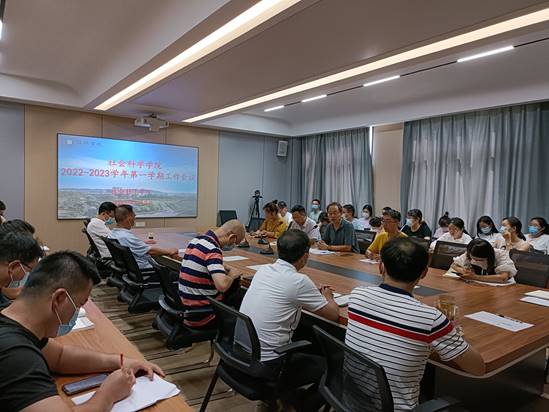 d149076d92be76d3b137a008da5aa27