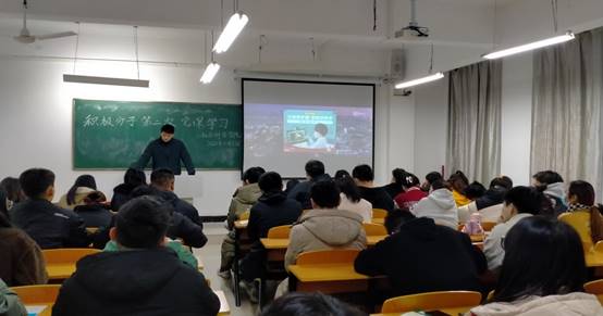 说明: mmexport1637585843014