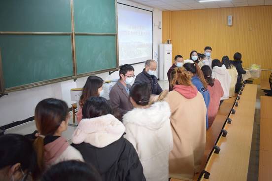 说明: eea9663613025bafb72958d620331cb