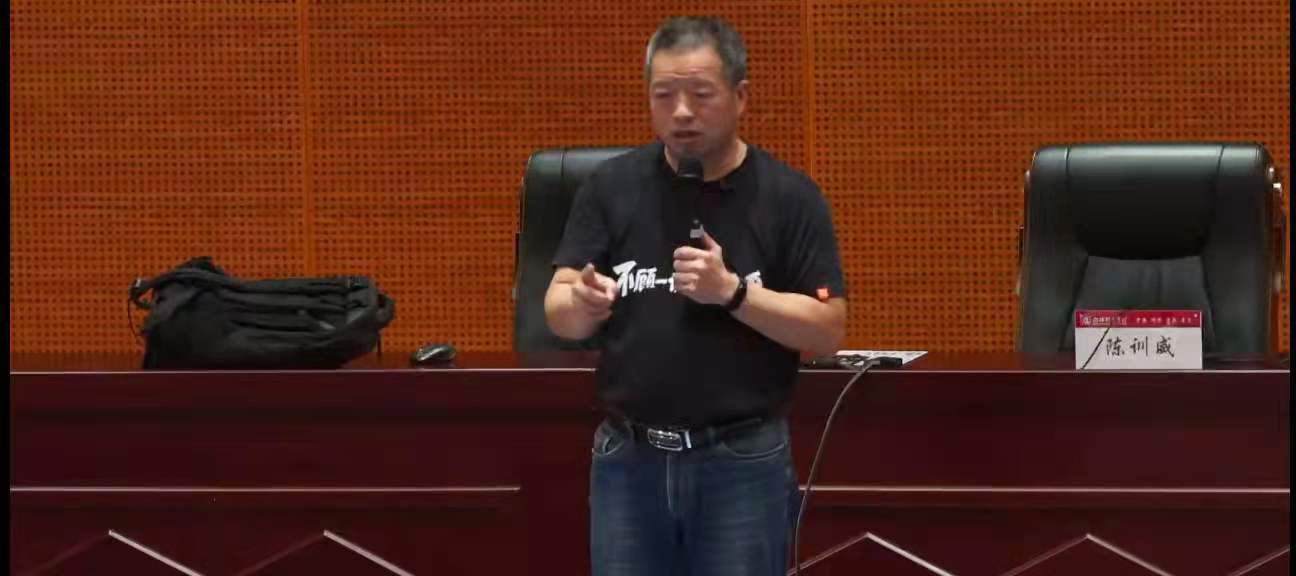 说明: 225a90b7daac7b3caac3dfe4e57a518