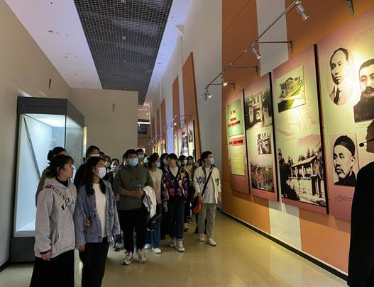 说明: QQ图片20211102093201 说明: QQ图片20211102093201