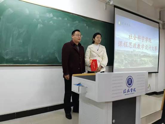 说明: 5815a252a221d3b579d0a9341491a63