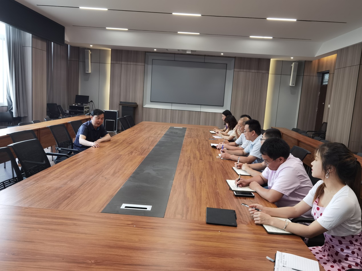 说明: C:\Users\hp\AppData\Local\Temp\WeChat Files\334a1e4b84c763f51486d22f4757fb6.jpg 说明: C:\Users\hp\AppData\Local\Temp\WeChat Files\334a1e4b84c763f51486d22f4757fb6.jpg