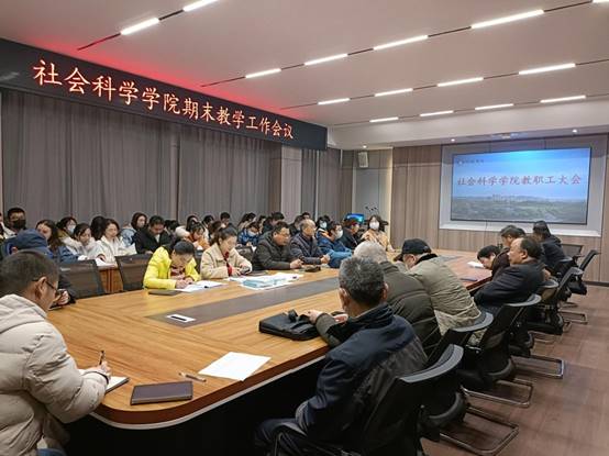 说明: C:\Users\hp\AppData\Local\Temp\WeChat Files\c7ef56cdbccd7afd0d87b17172a8656.jpg