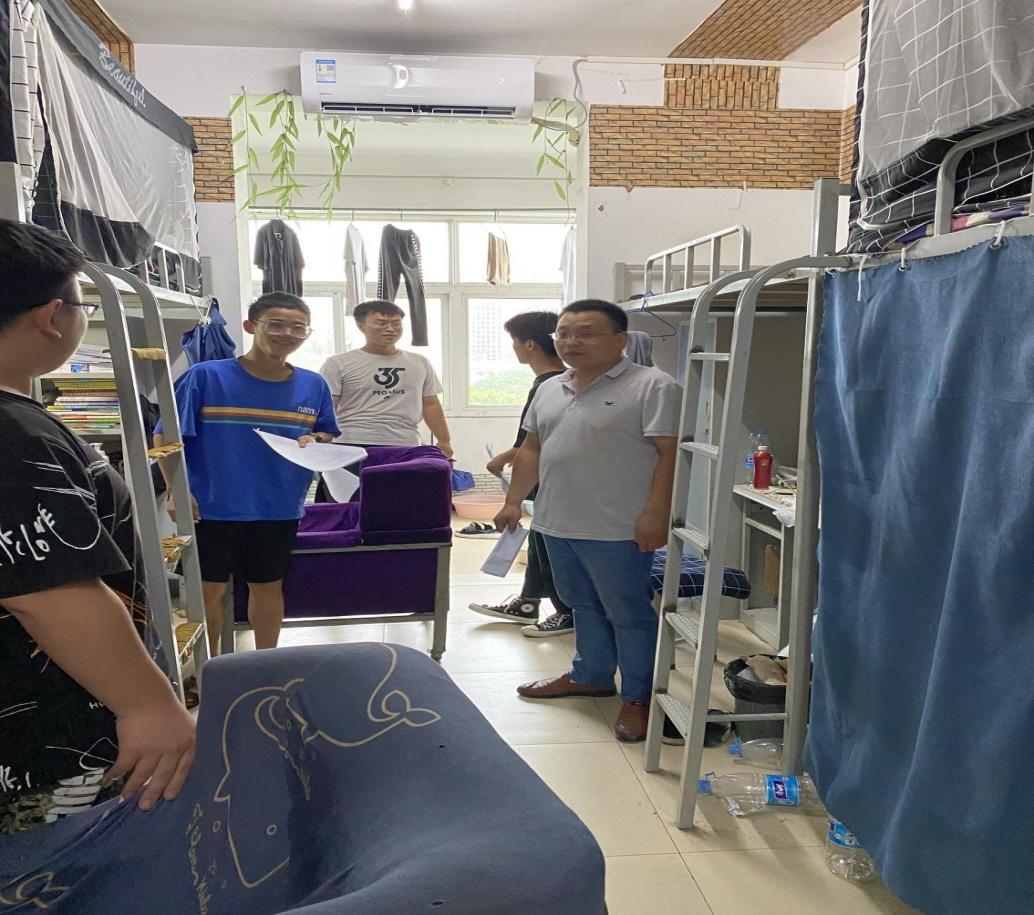 说明: QQ图片20210627100306 说明: QQ图片20210627100306