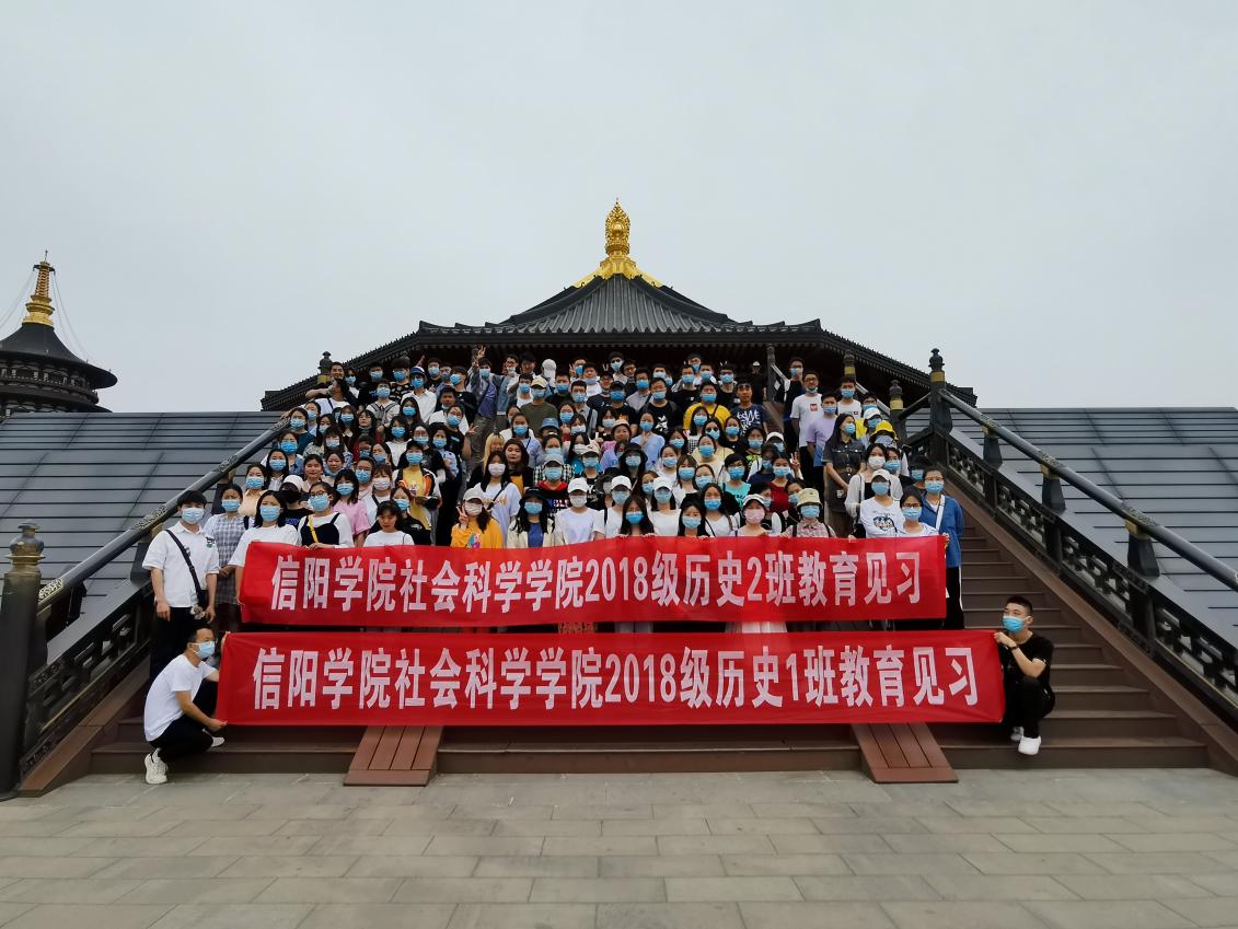 说明: d9f6a75b7158f3061687fb4baa828ca 说明: d9f6a75b7158f3061687fb4baa828ca