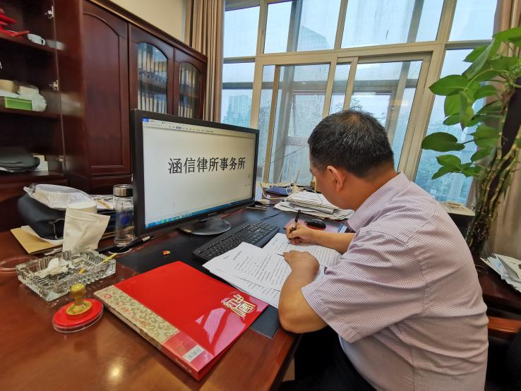 说明: e6cc3b8340943f617938923081a85f6