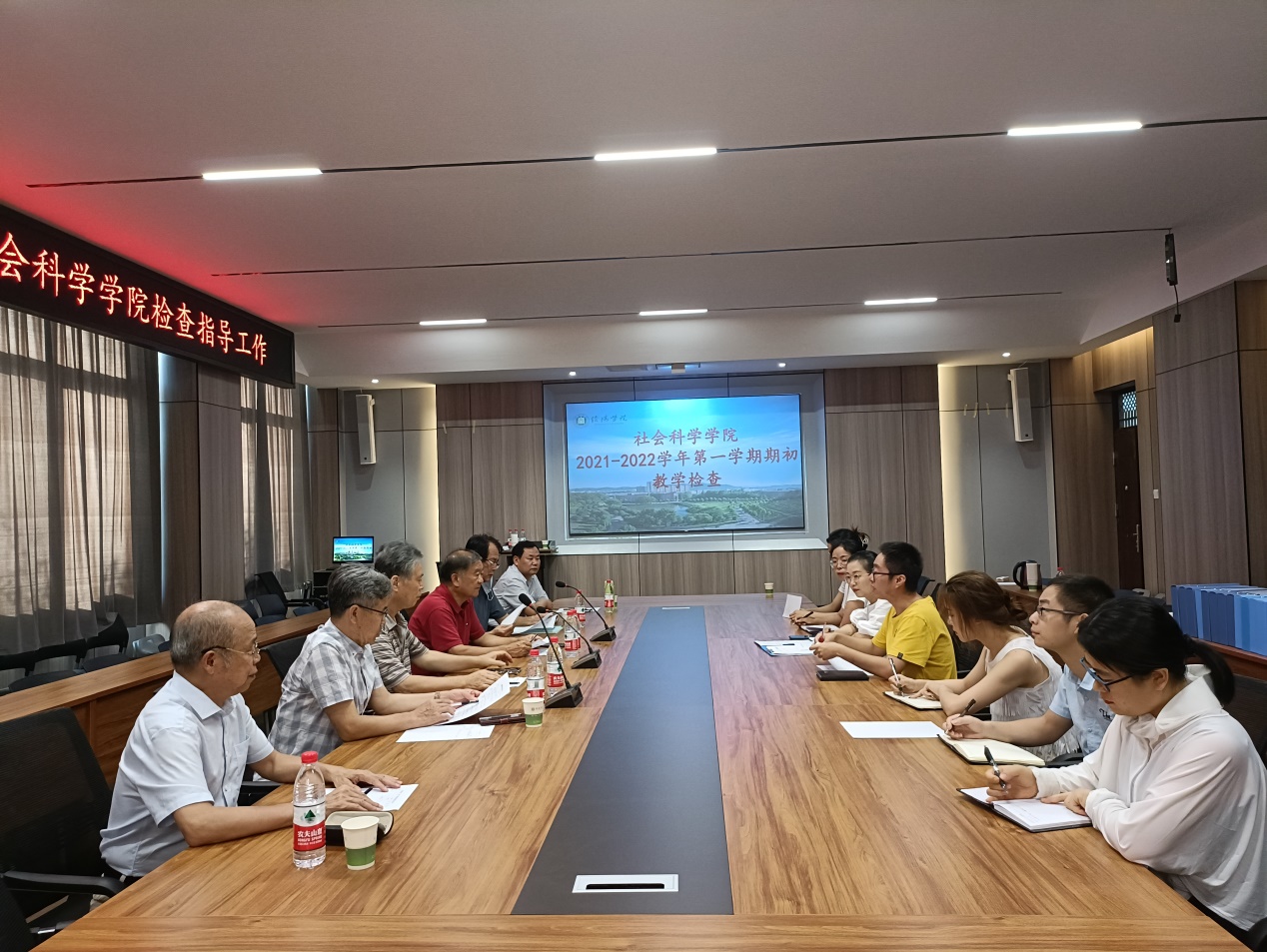 说明: C:\Users\hp\AppData\Local\Temp\WeChat Files\9e1d072d011196b92421f303e1bdf2a.jpg