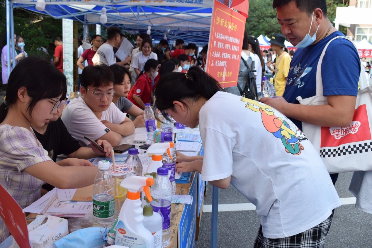 说明: C:\Users\hp\AppData\Local\Temp\WeChat Files\851cbfd5dcaa4d3cbd24897c0f412f2.jpg 说明: C:\Users\hp\AppData\Local\Temp\WeChat Files\851cbfd5dcaa4d3cbd24897c0f412f2.jpg