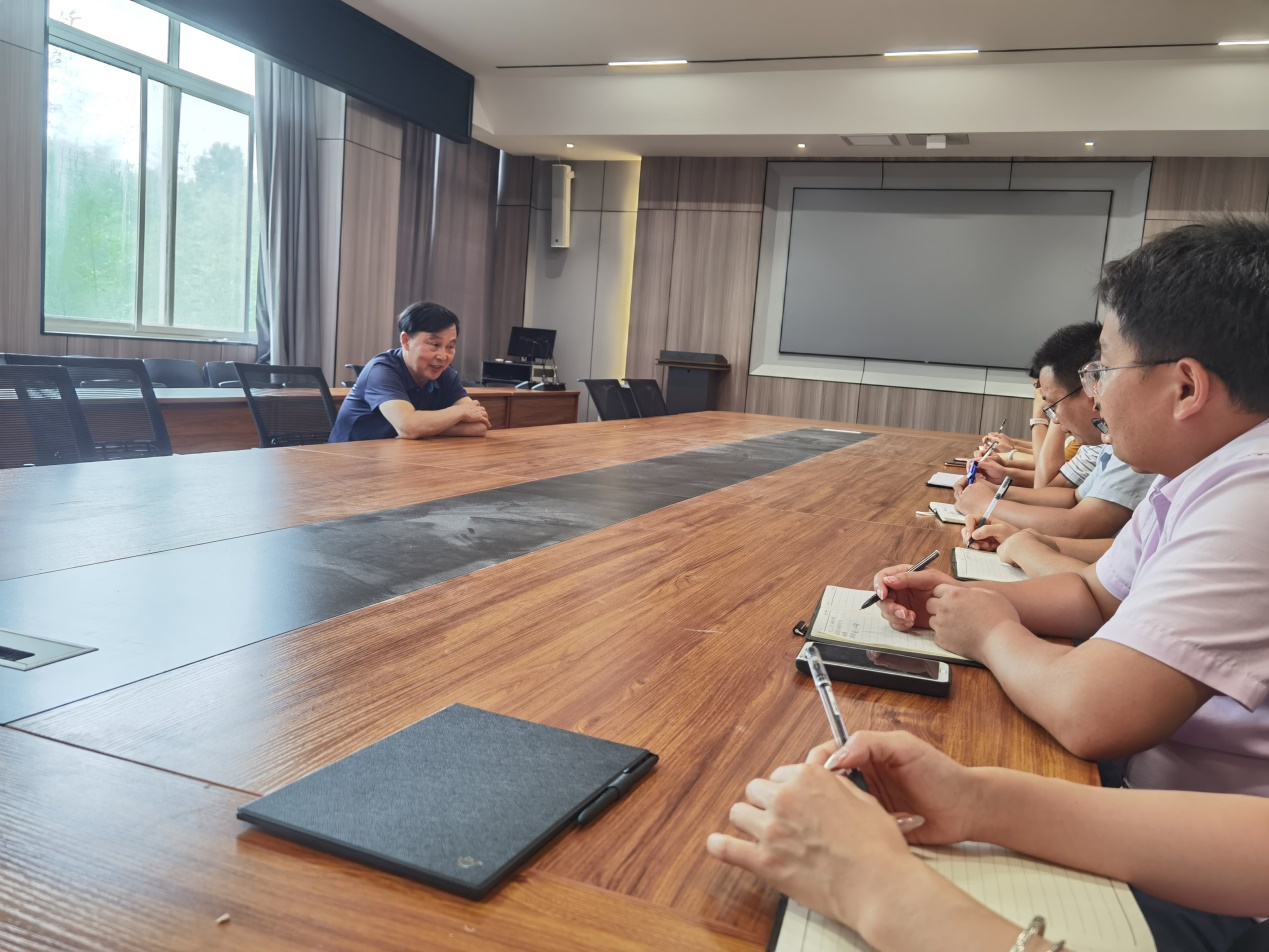 说明: C:\Users\hp\AppData\Local\Temp\WeChat Files\81b5a3af0a9b55cba92267dd6ef6cb4.jpg 说明: C:\Users\hp\AppData\Local\Temp\WeChat Files\81b5a3af0a9b55cba92267dd6ef6cb4.jpg