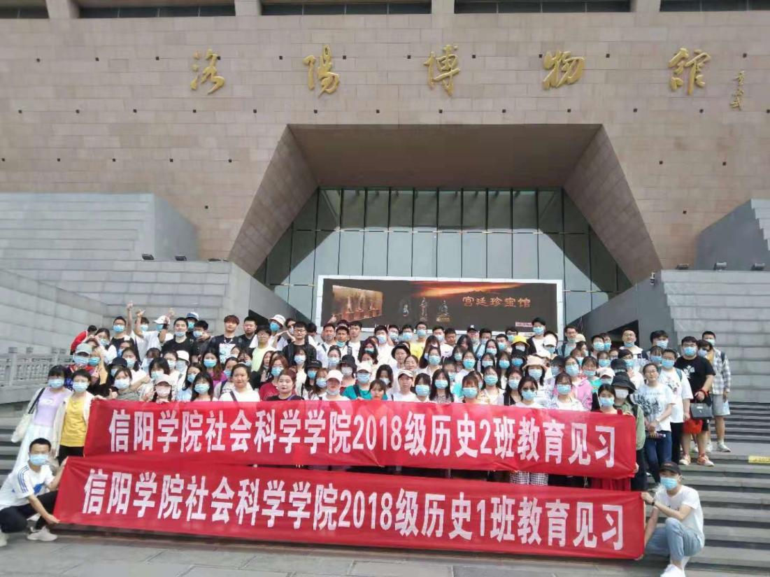 说明: e7a1b2a1ec1a47d2014d2ffc6f07c44 说明: e7a1b2a1ec1a47d2014d2ffc6f07c44