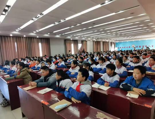 说明: 01d38225678caab8d986b5434102600