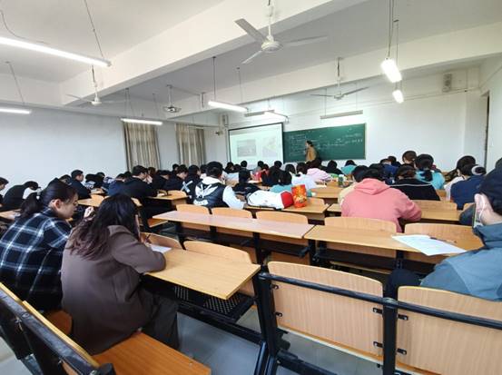 说明: C:/Users/HP/AppData/Local/Temp/picturecompress_20211021165948/output_1.jpgoutput_1