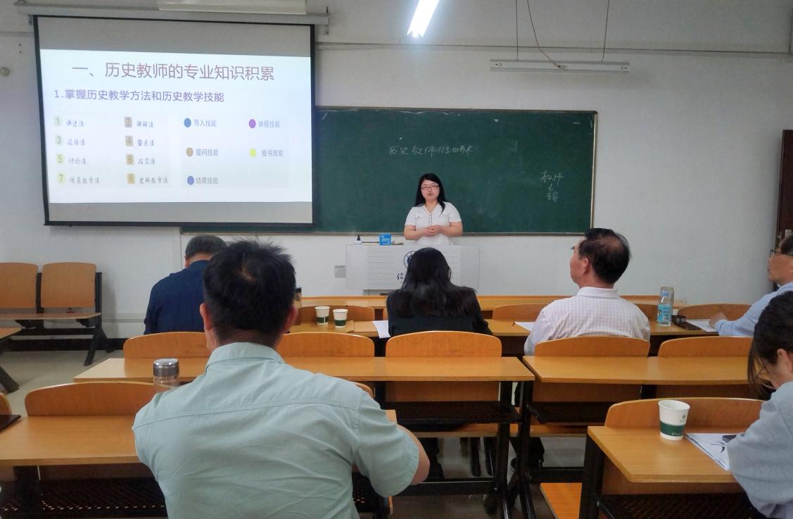 mmexport1652798296159