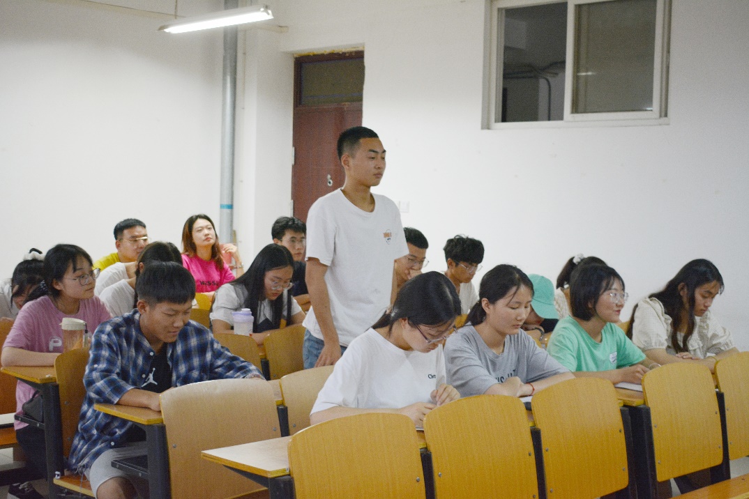 说明: C:\Users\朱龙宇\Desktop\7DF6609AAC407680A5E84EF3985B4EC8.jpg 说明: C:\Users\朱龙宇\Desktop\7DF6609AAC407680A5E84EF3985B4EC8.jpg