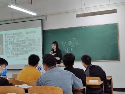 说明: C:\Users\ADMINI~1\AppData\Local\Temp\WeChat Files\83dece483b16259d9a9e394db8023a2.jpg