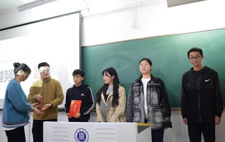 说明: 95dd6027525133f05f6a58fbcec4456