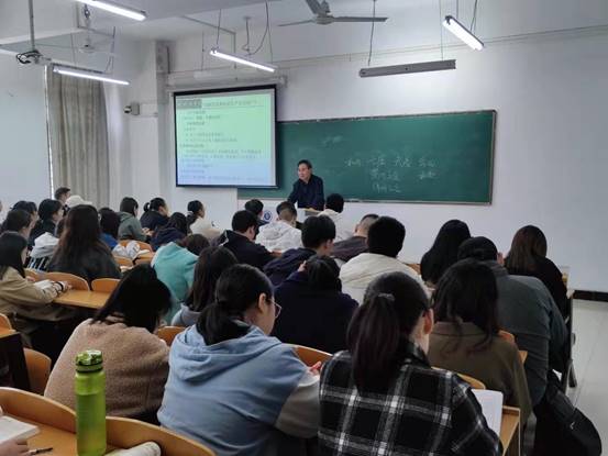 说明: 73988f7c6fa9f357d2e175121412db2